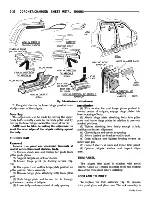 Preview for 51 page of Dodge Charger 1973 Body Service Manual