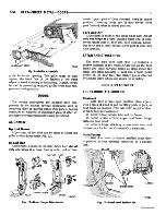 Preview for 71 page of Dodge Charger 1973 Body Service Manual