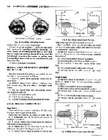 Preview for 105 page of Dodge Charger 1973 Body Service Manual