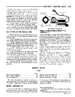 Preview for 140 page of Dodge Charger 1973 Body Service Manual