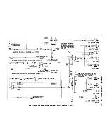 Preview for 156 page of Dodge Charger 1973 Body Service Manual