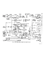 Preview for 157 page of Dodge Charger 1973 Body Service Manual