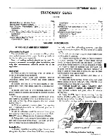 Preview for 202 page of Dodge Charger 1973 Body Service Manual