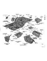 Preview for 253 page of Dodge Charger 1973 Body Service Manual