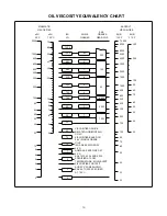 Preview for 10 page of Dodge HYDROIL TORQUE-ARM HXT325C Parts Replacement Manual