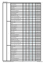 Preview for 56 page of DOGA BMT Series Instruction Manual