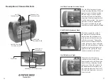 Preview for 19 page of Dogtra E-Fence 3500 Owner'S Manual