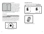 Preview for 28 page of Dogtra E-Fence 3500 Owner'S Manual