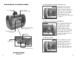 Preview for 35 page of Dogtra E-Fence 3500 Owner'S Manual