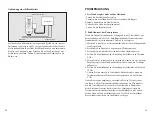 Preview for 45 page of Dogtra E-Fence 3500 Owner'S Manual