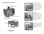 Preview for 51 page of Dogtra E-Fence 3500 Owner'S Manual