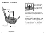 Preview for 53 page of Dogtra E-Fence 3500 Owner'S Manual