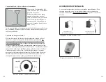 Preview for 60 page of Dogtra E-Fence 3500 Owner'S Manual