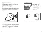 Preview for 70 page of Dogtra E-Fence 3500 Owner'S Manual