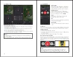 Preview for 11 page of Dogtra PATHFINDER2 Owner'S Manual