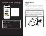 Preview for 17 page of Dogtra PATHFINDER2 Owner'S Manual