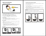 Preview for 19 page of Dogtra PATHFINDER2 Owner'S Manual