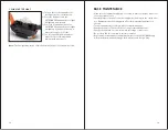 Preview for 20 page of Dogtra PATHFINDER2 Owner'S Manual