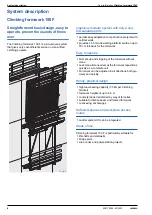 Preview for 8 page of Doka 150F Instructions For Assembly And Use