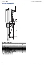 Preview for 10 page of Doka 150F Instructions For Assembly And Use