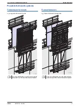 Preview for 11 page of Doka 150F Instructions For Assembly And Use