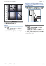 Preview for 15 page of Doka 150F Instructions For Assembly And Use