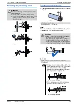 Preview for 19 page of Doka 150F Instructions For Assembly And Use