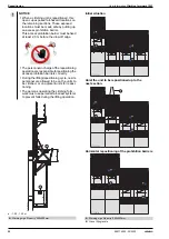 Preview for 32 page of Doka 150F Instructions For Assembly And Use