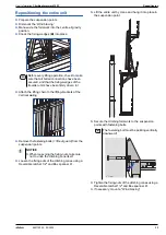 Preview for 33 page of Doka 150F Instructions For Assembly And Use