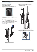 Preview for 40 page of Doka 150F Instructions For Assembly And Use