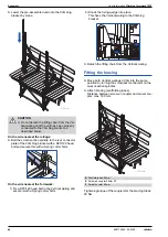 Preview for 46 page of Doka 150F Instructions For Assembly And Use