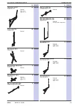 Preview for 63 page of Doka 150F Instructions For Assembly And Use