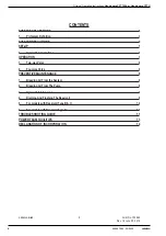 Preview for 4 page of Doka 584607500 Original Operating Instructions