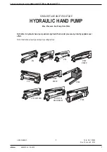 Preview for 7 page of Doka 584607500 Original Operating Instructions