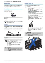 Preview for 3 page of Doka 586231000 Original Operating Instructions