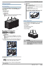 Preview for 4 page of Doka 586231000 Original Operating Instructions