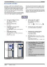 Preview for 7 page of Doka Dokaflex 30 tec Series User Information