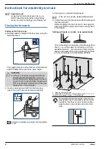 Preview for 18 page of Doka Dokaflex 30 tec Series User Information