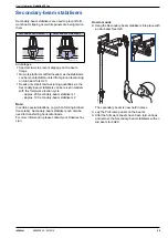 Preview for 25 page of Doka Dokaflex 30 tec Series User Information