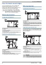 Preview for 26 page of Doka Dokaflex 30 tec Series User Information