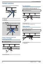 Preview for 28 page of Doka Dokaflex 30 tec Series User Information