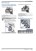 Preview for 30 page of Doka Dokaflex 30 tec Series User Information