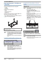 Preview for 41 page of Doka Dokaflex 30 tec Series User Information