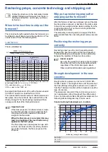 Preview for 44 page of Doka Dokaflex 30 tec Series User Information