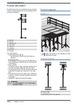 Preview for 5 page of Doka Eco 15 300 User Information