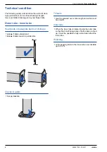 Preview for 8 page of Doka Eco 15 300 User Information