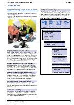 Preview for 7 page of Doka Framed formwork Framax Xlife plus User Information