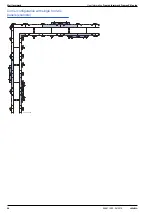 Preview for 24 page of Doka Framed formwork Framax Xlife plus User Information