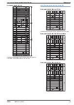 Preview for 29 page of Doka Framed formwork Framax Xlife plus User Information