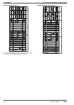 Preview for 32 page of Doka Framed formwork Framax Xlife plus User Information